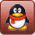 QQ: 857814241