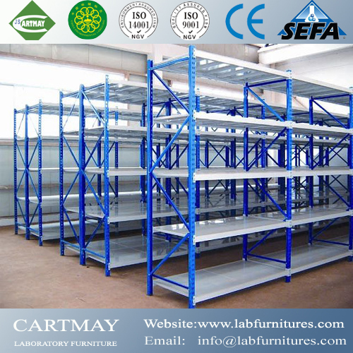 heavy duty metal racks