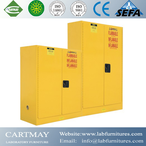 Flammable Safety Storage Cabinet